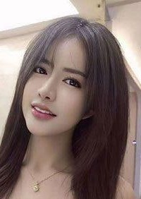 夏日 ココ