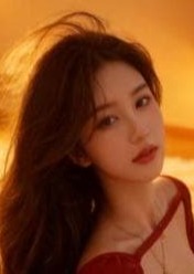 癒の宮 新人：さゆりちゃん