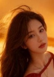 癒の宮 新人：さゆりちゃん