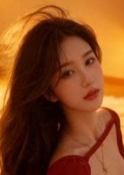 癒の宮 新人：さゆりちゃん