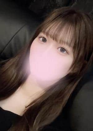 Oil Me- 金沢メンズエステ - みく