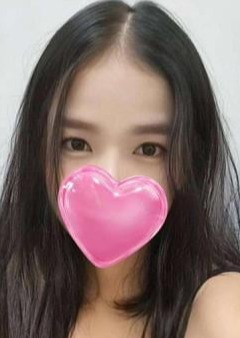 ぱんどら このみ