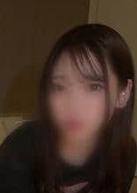 美女スパ まり