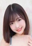 Stardust（スターダスト） のまりちゃん