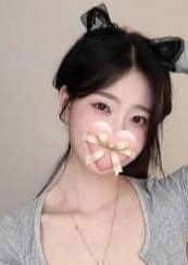 セクシーONE まお