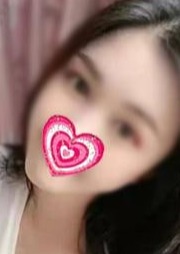 姫 くみちゃん