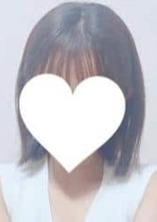 Ikebukuro Aroma Resort（池袋アロマリゾート） 星川ななせ