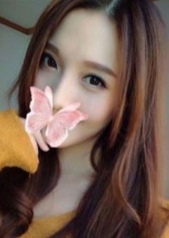 めぐり愛 れい