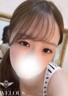 Marvelous（マーベラス） 真理奈 -まりな-
