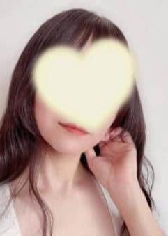 ザ・リッツ蒲田店 ひより
