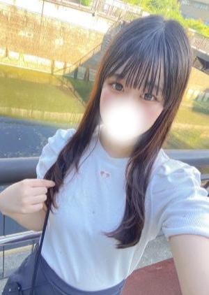 GRL（グレイル） ここ