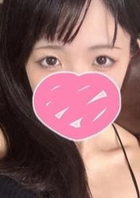 ラグタイム池袋～LuxuryTime～ 冬野はな