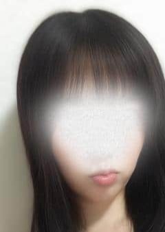 仰 Premium ミキ