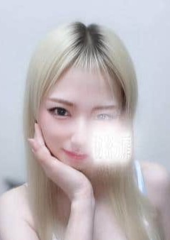 秘密の扉 降井　りくす