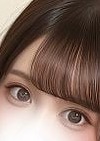 AROMA PEACH るる