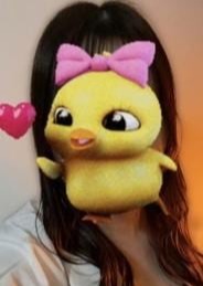 あぶら屋 まひろ