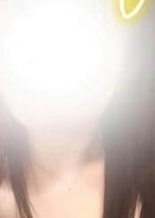 あぶら屋 まひろ