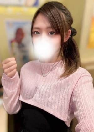なでしこ りんご
