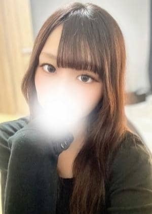 なでしこ りんご