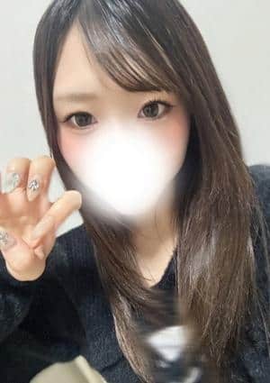 なでしこ りんご