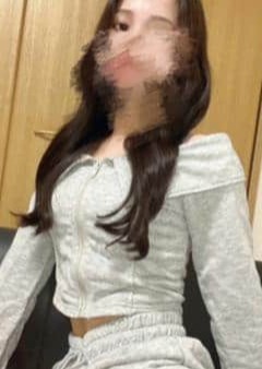 ラビットスパ 立川八王子店 八王子ルーム ふぶき