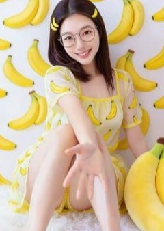 Rose Garden（ローズガーデン） ささちゃん