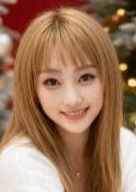 Smile（スマイル） はなこちゃん