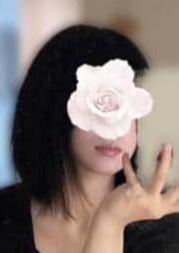 Calla（カラー） ひなの