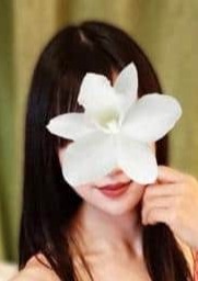 Calla（カラー） すみれ