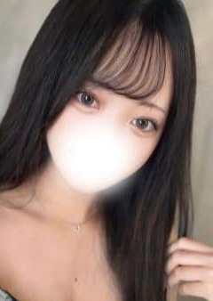ヘルシースパ 泉めい
