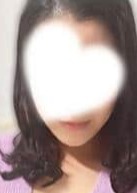 MABUI SPA（マブイスパ）赤羽ルーム 冬月