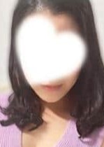 MABUI東京 蕨ルーム 冬月