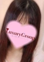 メンズエステ ラグジュアリー 上野店 ほのか