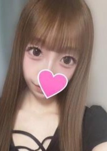 美女SPA（つくば店） ツララ