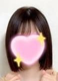 CreamSpa＋～クリームスパプラス～ まりな