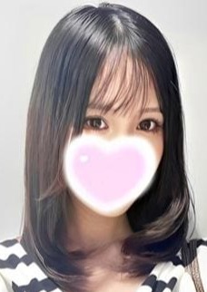 エステの王様 五反田店 らるふ