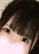 シンフォギア はな