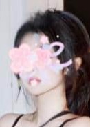 美人20代 あや