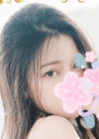 ベトGirl20 あい