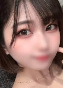 Seraphi Spa（セラフィ スパ） 清家 りいさ