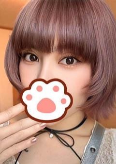 秘密の扉 アンナちゃん