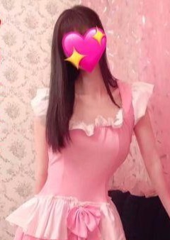 白スケ～ペロペロ ゆき