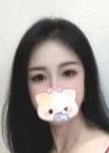 四季予你 愛さん