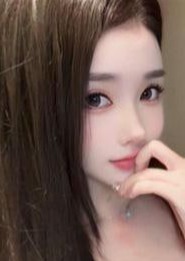 彼女の部屋 あやか