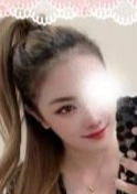 ペア りか
