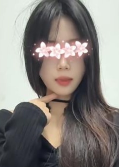 スーペリア あや