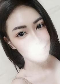 レオ ひな