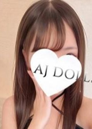 AJ DOLLS（エージェイドールズ）新越谷店 松永かな