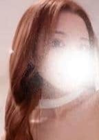 THE HALF（ザ・ハーフ）六本木・麻布十番 結城かなめ