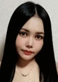 天使 みく